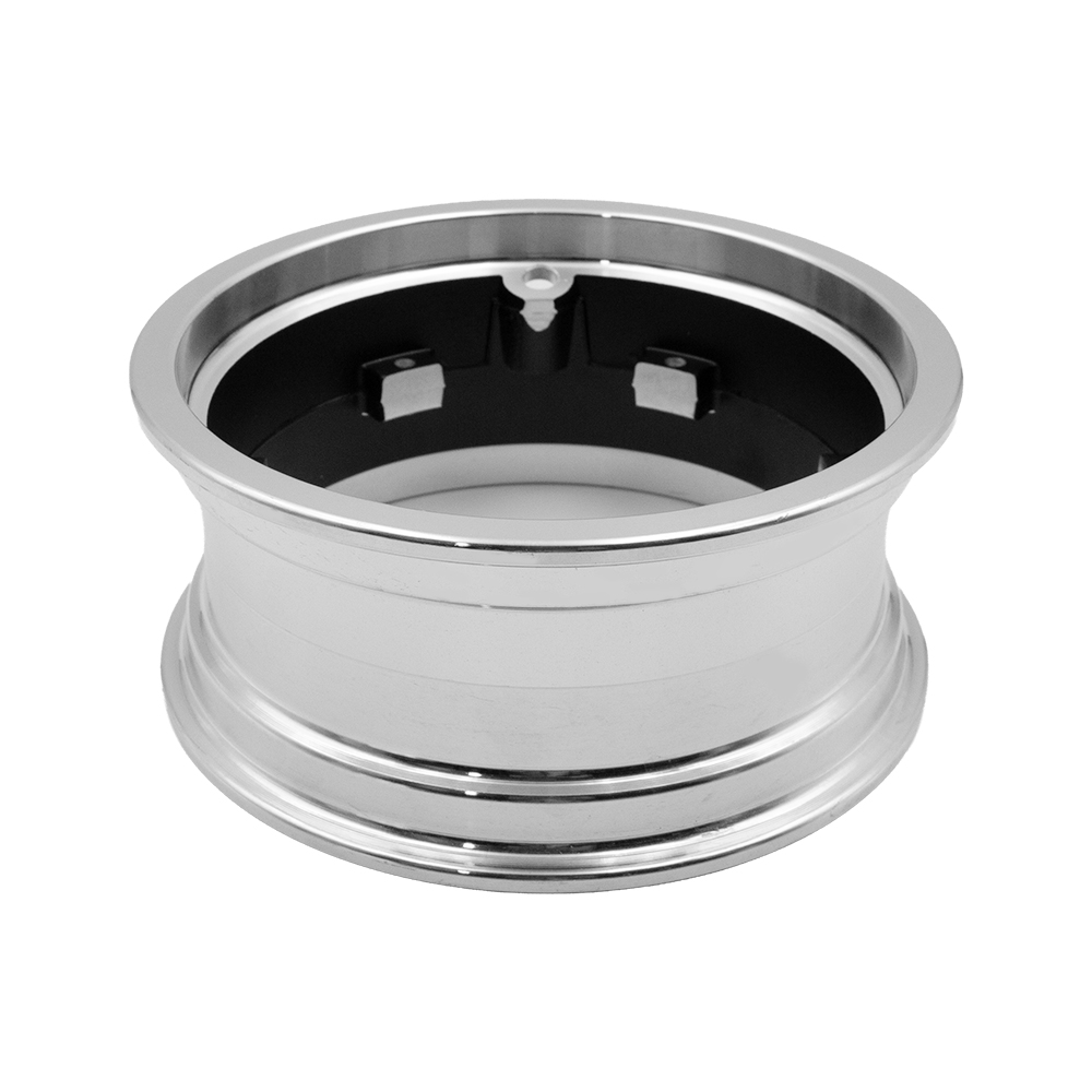 Dualtron Thunder YUME X11 Zero - Split Rim 11 Inch Tubeless Wheel Hub incelemesi ve fiyatı