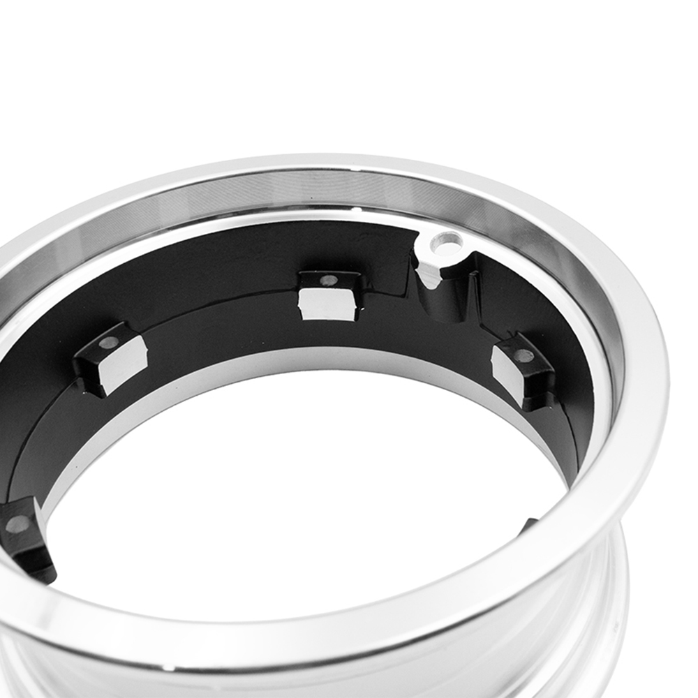 Dualtron Thunder YUME X11 Zero - Split Rim 11 Inch Tubeless Wheel Hub incelemesi ve fiyatı