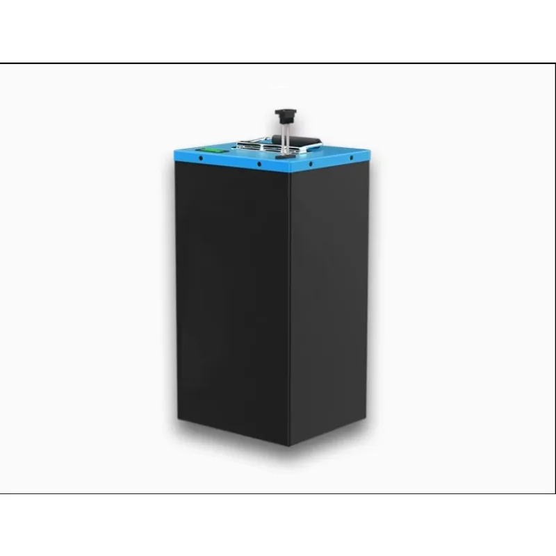 Elektrikli Motosiklet için 72V - 72V 30Ah Lifepo4 Battery Pack incelemesi ve fiyatı