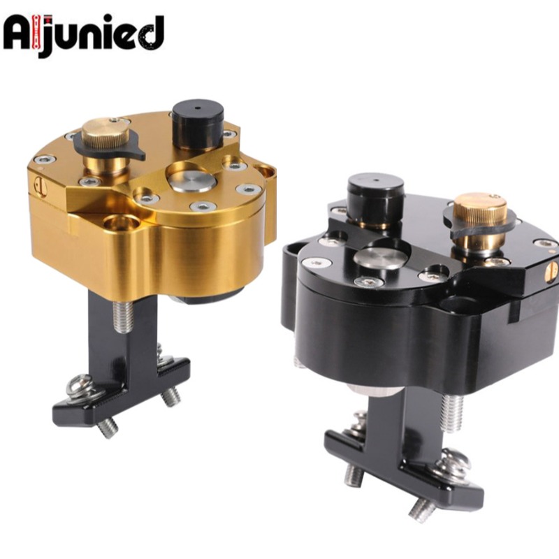 Direksiyon Amortisör Montaj Ki - Steering Damper Stabilizer Kit Cnc incelemesi ve fiyatı