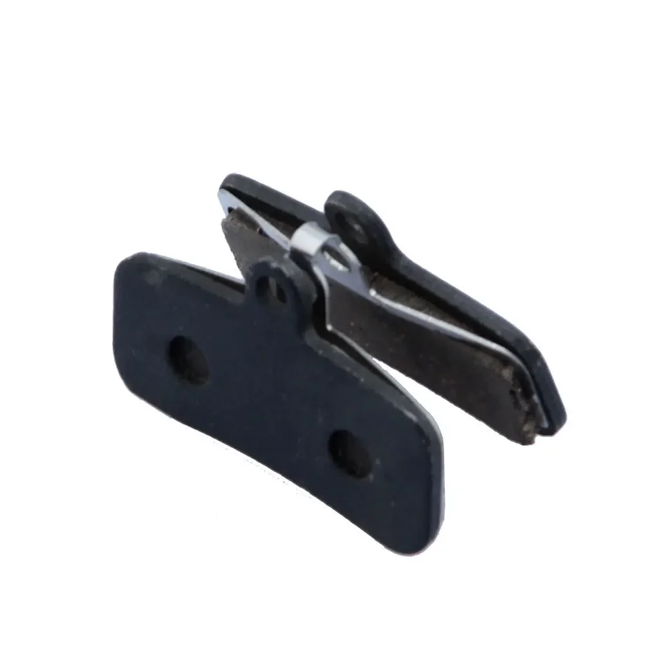 ZOOM HB876 4 Pistonlu Hidrolik - Zoom Hydraulic Brake 4 Piston E-Scooter incelemesi ve fiyatı
