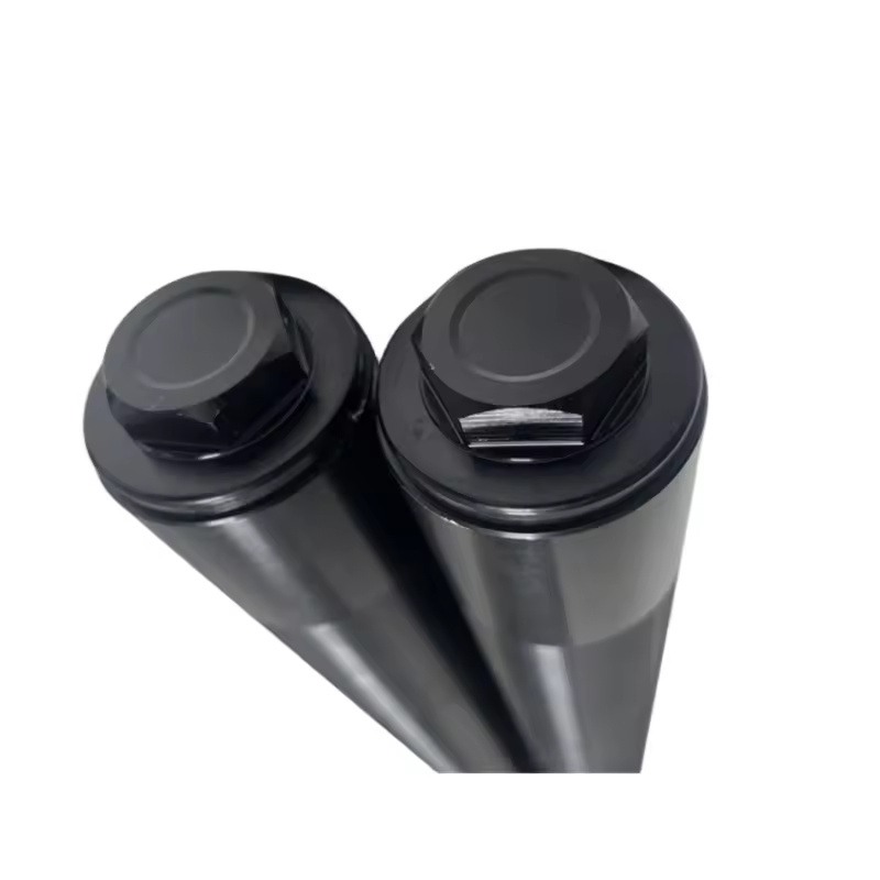 Boyueda 11 İnç ve 13/14 İnç El - Hydraulic Suspension Fork 11 Inch incelemesi ve fiyatı