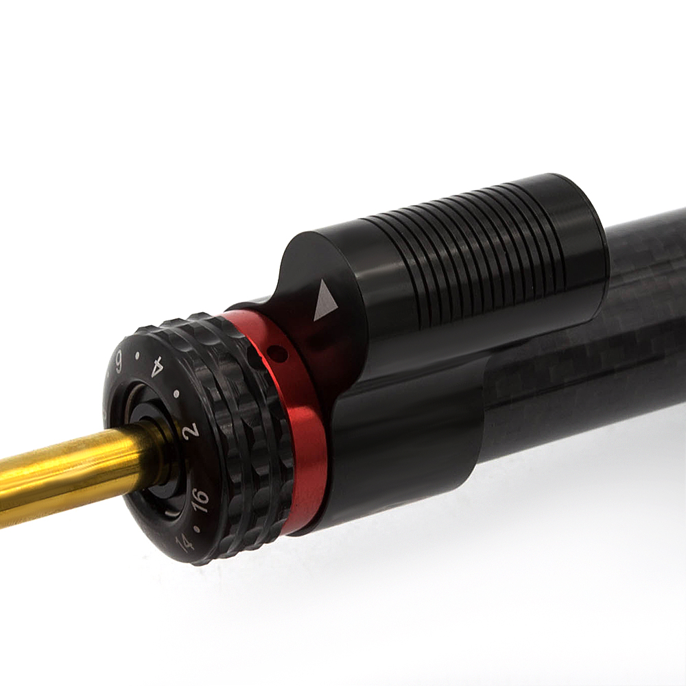 Ducati 848 1098 1198 EVO 2008- - Steering Damper Stabilizer Kit Cnc incelemesi ve fiyatı
