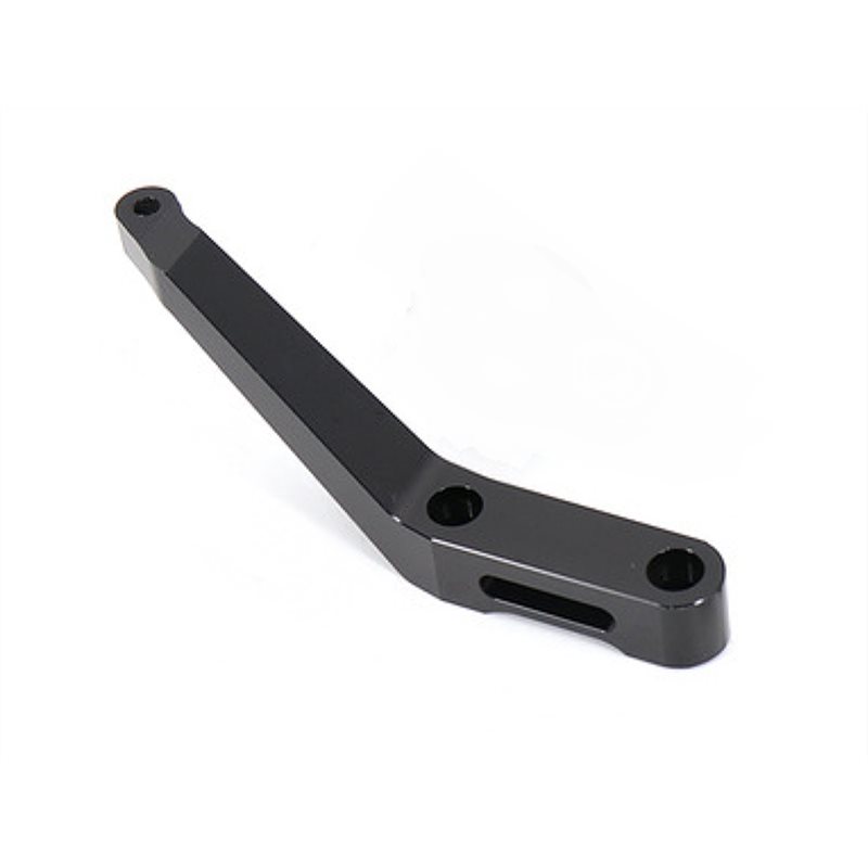 CNC Alüminyum Montaj Kiti Hond - Steering Damper Stabilizer Kit Cnc incelemesi ve fiyatı