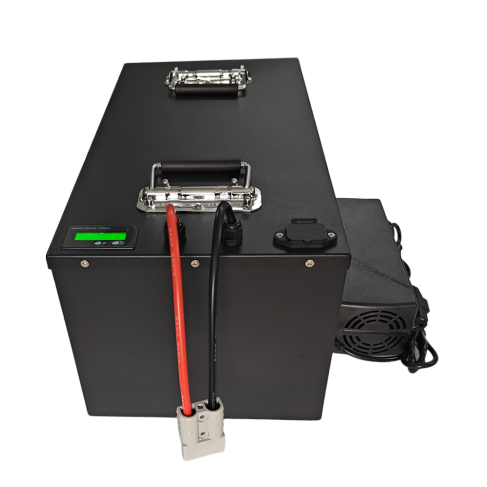 72V 30Ah 20Ah Lifepo4 pil pake - 72V 30Ah Lifepo4 Battery Pack incelemesi ve fiyatı