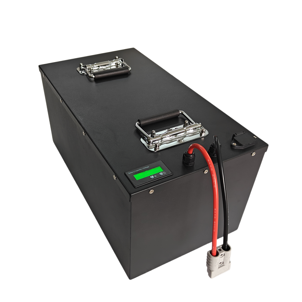 72V 30Ah 20Ah Lifepo4 pil pake - 72V 30Ah Lifepo4 Battery Pack incelemesi ve fiyatı