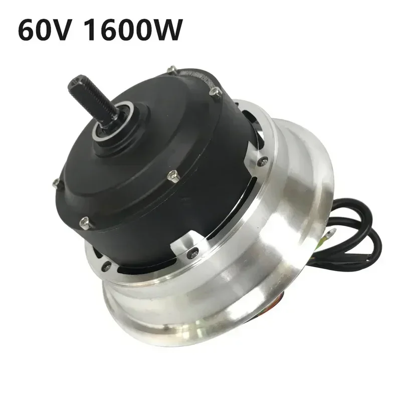 60V 1600W 2800W 3000W 3500W Mo - 11 Inch 72V 3500W Motor Wheel incelemesi ve fiyatı