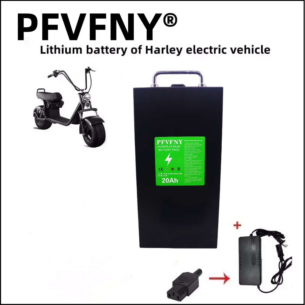 Hava hızlı ulaşım Yeni Tam Kap - 72V 30Ah Lifepo4 Battery Pack incelemesi ve fiyatı