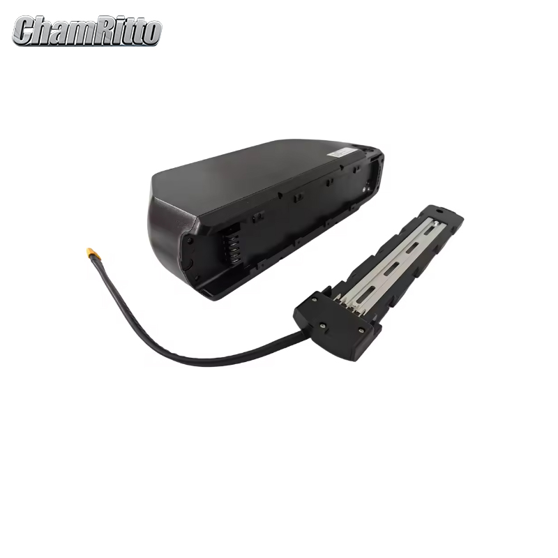 52v50ah Hailong Polly 48V 60V  - 60V 30Ah 21700 Battery Pack incelemesi ve fiyatı