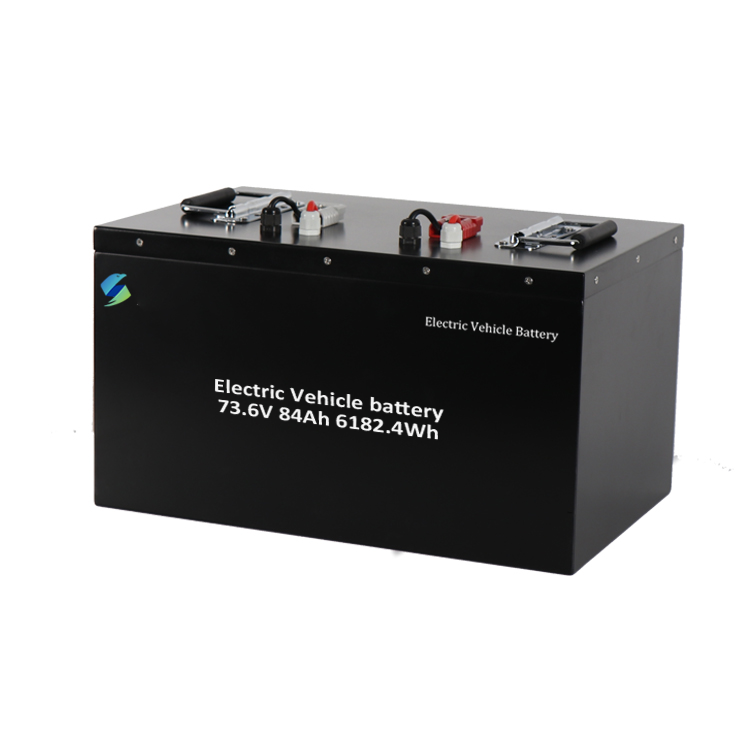 İyi Fiyat 48V 60V 72V 25Ah 30A - 72V 30Ah Lifepo4 Battery Pack incelemesi ve fiyatı