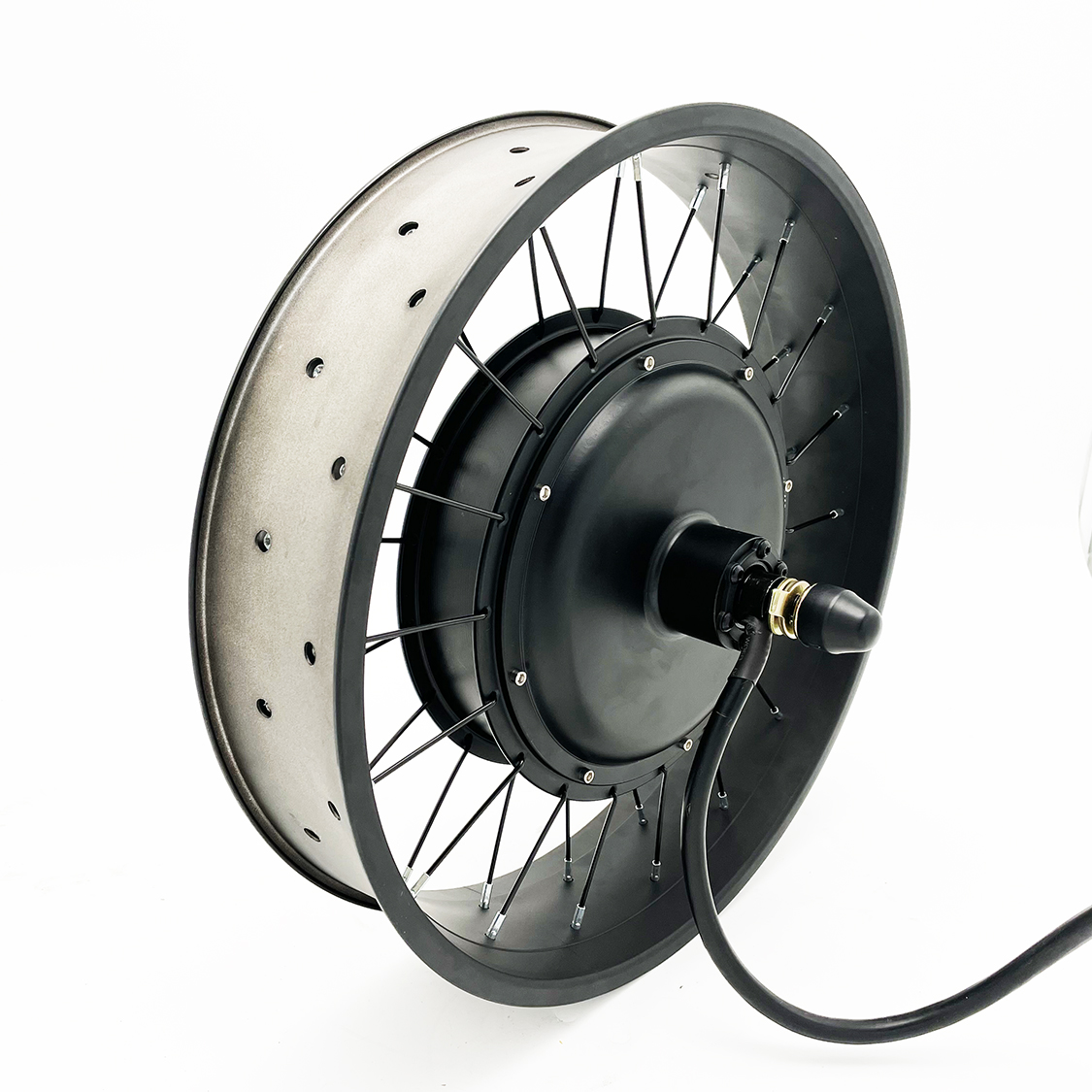 SADECE 60V/72V 3000W-5000W 20