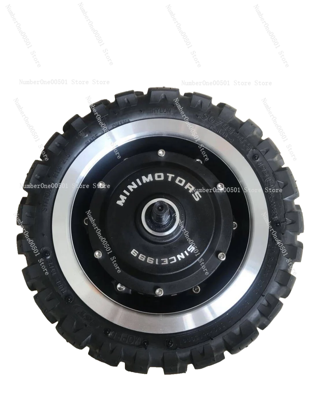 60V 1600W 2800W 3000W 3500W Mo - 11 Inch 72V 3500W Motor Wheel incelemesi ve fiyatı